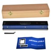 TINVHY 12 Inch Master Precision Level in Fitted Box for