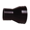 Makita Joint 70 181575-9