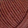 Frida's Wollhaus Drops 50 g Merino Extra Fine Mulesing-Free Washable