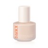 Isa Knox Vitawear Cover Glow Foundation Recommendation No. 23 /