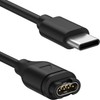 Garmin Charging Cable, Smart Watch Charger, Fast Charging, Enduro 3,