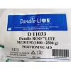 Dandle-Lion DandleLion Dandle ROO Lite Positioning Aid Medium Swaddle Wrap