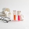 [Vegan Certified] Lip Treatment Tint Lip Balm ♥ - Marigold