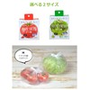 Freshness Preserving Polyethylene Bags