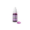 Rainbow Dust Liquid Colour Purple 16ml - Liquid Air Brush