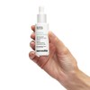 Sensilis Supreme Booster Fece 30 Ml