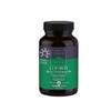 Terranova Green Child Living Multivitamin 50 Caps