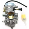 Carburetor Assy For Suzuki DR200S 2018-2020 DR200SE 1996-2013 13200-42AC0
