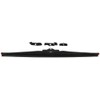Anco 30-18-OE Winter Wiper Blade - 18"