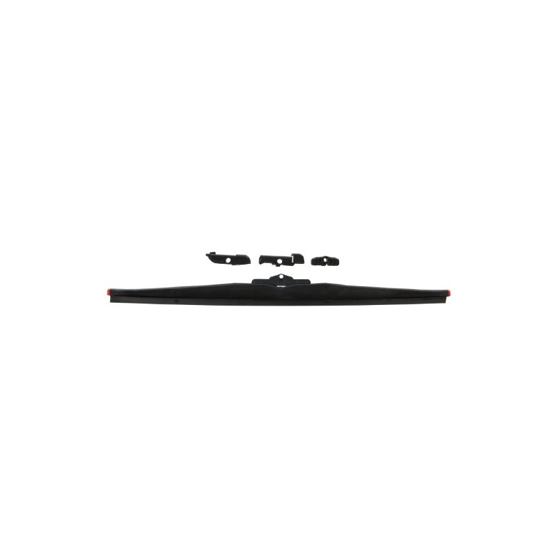 Anco 30-18-OE Winter Wiper Blade - 18"
