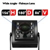 SVPRO 1080P Day & Night Vision USB Camera for Computer,
