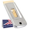 NoBrand Razor Blade Scraper Tool, Razor Blade Holder, Window Scraper