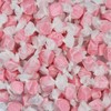 Smarty Stop Salt Water Taffy Every Color (3 Pound (Pack