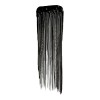 Mascara Pestañas Maybelline Lash Sensational Sky High 7.2ml