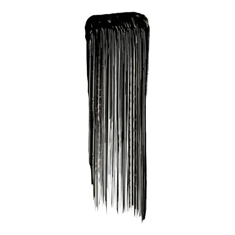 Mascara Pestañas Maybelline Lash Sensational Sky High 7.2ml