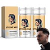 Styling Wax
