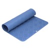 Silicone Heat Insulation Pad Desktop AntiScaldWaterproof Silicone Pad for Home