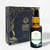 Essential Oil Blend for Focus & Clarity by Enhanced Essentials