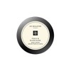 조 말론 런던 Peony and Blush Suede Body Cream 50ml