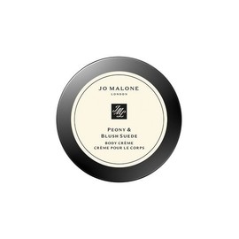 조 말론 런던 Peony and Blush Suede Body Cream 50ml