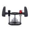 Router Lifting System for 63.5-65mm Clamping Range, 40mm Stroke, Router