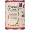 Snow's Snows Traditional Chowder Clam New England Style CONDENSED (3