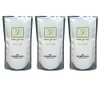 Melos Enzyme Skin Clear 4.2 oz (120 g) Refill, Value