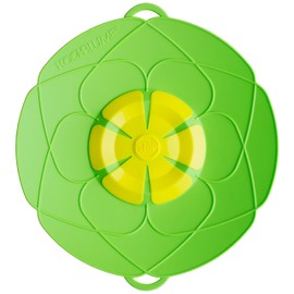 Boil Over Protector Cookline Spill