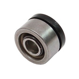 Hoover Agitator Bearing Convertable #43267002