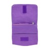 Marushin 0165017300 Pocket Pouch, Piccolino, Star Melody, Piccolino, Kindergarten, Elementary