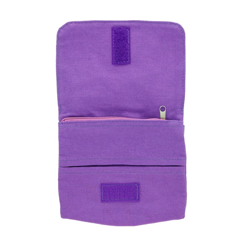 Marushin 0165017300 Pocket Pouch, Piccolino, Star Melody, Piccolino, Kindergarten, Elementary