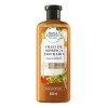 Shampoo Herbal Essences BioRenew Aceite de Moringa Dorada, 400 ml