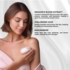 Belitaas Luxury Breast Cream for Women (100 ml/3.38 fl oz)
