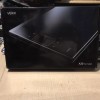 VEIKK A30 Digital Graphics Drawing Tablet 10*6 inch Pen Tablet
