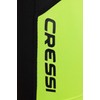 Cressi Little Shark 2 mm Wetsuit for Children Available Short