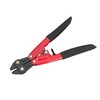 Olympia Bolt Cutter Centre Cut 200Mm (8In)