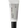 KisoCare Hydroquinone 5.0% Cream Pure Hydroquinone Made in Japan Domestic