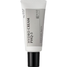 KisoCare Hydroquinone 5.0% Cream Pure Hydroquinone Made in Japan Domestic Hydroquinone Cream Hydro Cream PHQ-5 20g [No.037]
