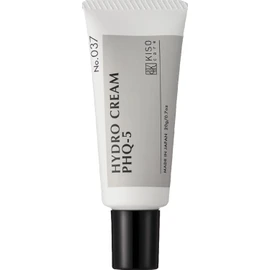 KisoCare Hydroquinone 5.0% Cream Pure Hydroquinone Made in Japan Domestic Hydroquinone Cream Hydro Cream PHQ-5 20g [No.037]