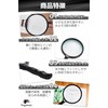 Fogman Magnifying Glass Magnifying Glass Large Easy to Use Handheld