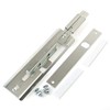 Slide Bolt Lock Kit 770/780 Door Models