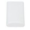 Interior Roof Light Cover 81241 20060 Wear Resistant Rustproof Rugged