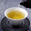 Harendong Light Oolong Indonesian Tea - Oolong Tea Direct from