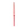 Twany Lara Bouquet Iliner Gel Pencil BR (Refill)