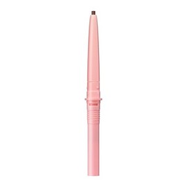 Twany Lara Bouquet Iliner Gel Pencil BR (Refill)