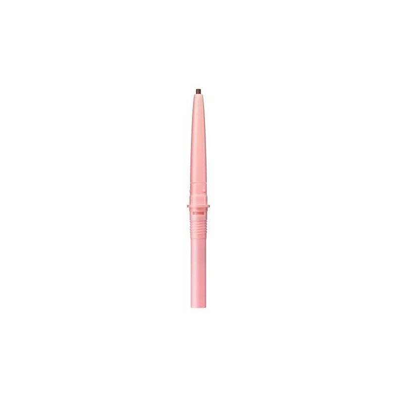 Twany Lara Bouquet Iliner Gel Pencil BR (Refill)