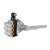 90555353 Replace Precision Response HALDEX PR PLUS Height Control Valve