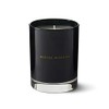 Niven Morgan, Aspen, Cedarwood and Juniper Berry Candle