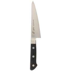 EBM E – Pro Molybdenum Bone Skillet Square 15 cm