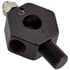 TNI Carbonated (CO2) Cartridge Tool Mount